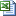 p_xls_s.gif?rv=1.0.1